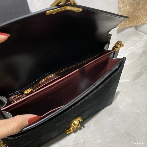 CASSANDRA YSL 0811